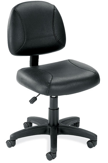 OfficeSource® Task Chair