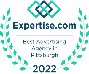 expertise-top-20-award-2022 Expertise Award Best Advertising Agency in Pittsburgh 2022
