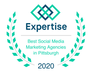 pa_pittsburgh_social-media-marketing_2020 Expertise Award Best Social Media Marketing Agency in Pittsburgh 2020