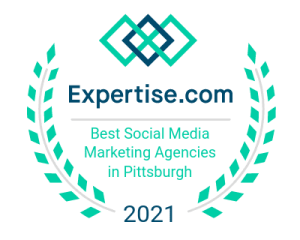 pa_pittsburgh_social-media-marketing_2021 Expertise Award Best Social Media Marketing Agency in Pittsburgh 2021